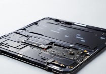 三星450r4q拆后盖步骤详解？