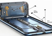 华为g7电板怎么拿出来