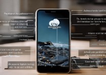苹果7瞬间没电怎么回事？苹果7电池突然耗尽原因分析