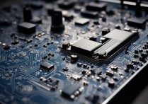 怎么鉴别苹果主板？苹果主板真假辨别方法详解