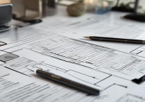 三星手机怎么写入字库？具体步骤和工具是什么？