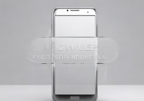 三星s6qq怎么悬浮窗，三星s6 qq悬浮窗口设置方法