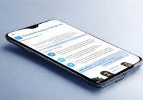 华为 app 闪退怎么办？华为手机应用闪退是什么原因