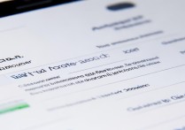 苹果账号怎么查看密码