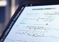 三星root死机了怎么办？手机变砖怎么修复？