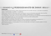 三星s6盲人模式怎么关闭？如何快速退出TalkBack模式