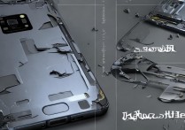 三星金属边框变形怎么修复？自己能动手修复吗？