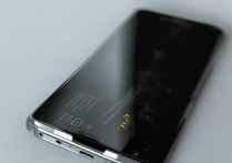 华为6plus怎么还原主题