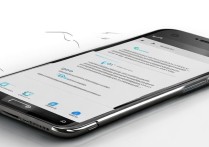 vivox9怎么让微信亮屏