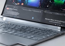 微软 SurfacePro8 散热好吗？SurfacePro8 散热效果实测如何？