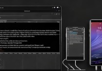 vivo x21怎么强制刷机