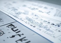 三星无限重启怎么解决办法？手机反复重启修复技巧