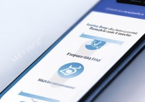 抖音视频发布日期在哪看？手机就能查的3个方法