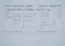 三星s5后台程序怎么彻底关闭？一键清理后台方法