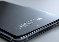 小米13 Pro加水印在哪里设置？照片视频水印怎么加？