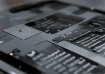 华为mt2c00怎么从3.0刷回2.0，如何降级系统版本