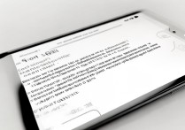 苹果手机六怎么截图怎么截