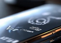 vivox9传屏服务怎么用？开启失败怎么办？