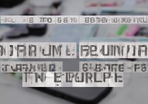 苹果6刷固件教程步骤详解？新手必看指南