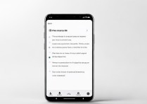 oppo手机怎么用金陵通充值？线上操作步骤是什么？