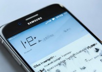 三星手机短信怎么显示时间，三星手机短信时间显示设置方法