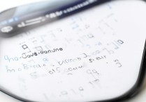 三星s7e怎么设置测屏