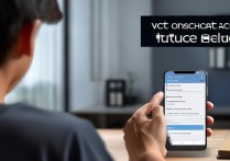 vivox9语音信箱怎么用