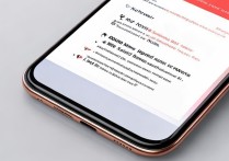 红米Note 12如何设置4G网络？详细步骤是怎样的？