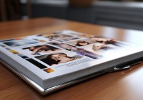 苹果相簿人物相册怎么彻底删除不残留？