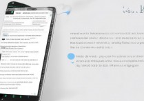 vivox5sd卡怎么用，vivox5手机sd卡安装步骤详解