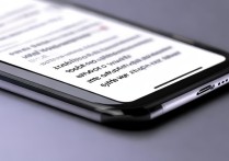 vivox5小圆圈怎么设置？自定义与隐藏方法详解