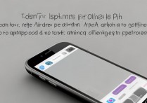 苹果5s怎么添加附加程序，苹果5s如何安装第三方软件