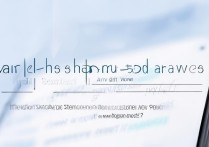 vivoy79怎么添加游戏