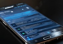 三星s7怎么释放ram