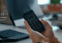 oppo手机屏幕密码忘记了怎么办？oppo手机锁屏密码忘了怎么解锁