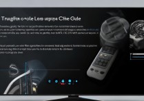 oppo电视怎么唤醒？按遥控器无反应怎么办？