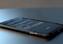 华为手机用久了迟钝卡顿怎么办？教你3招快速流畅！