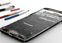 问三星s6 怎么拆机