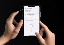 oppo6怎么滑动截屏