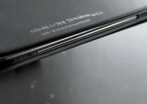 荣耀 60pro 支持指纹识别吗？荣耀 60pro 屏下指纹解锁优势有哪些