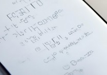 三星手机导出文件怎么打开？三星手机文件打不开怎么办