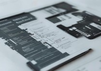 三星s4相机打不开黑屏怎么解决？