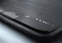 苹果官网怎么没有iphone4s了，iphone4s为什么下架了