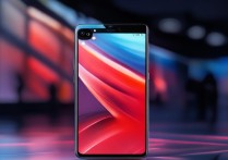 RedmiK60至尊版散热如何