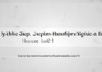 华为mate2c00怎么root，华为mate2c00获取root权限教程