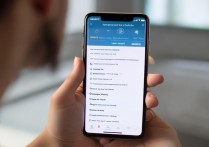 三星手机怎么传通讯录