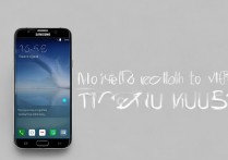 三星s7怎么录制视频教程？三星s7手机录制视频详细步骤