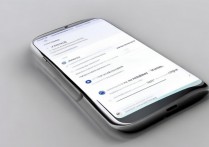 vivox9怎么调横幅通知？vivox9横幅通知设置方法