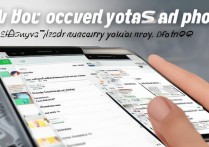 OPPO手机误删照片怎么恢复？数据找回方法有哪些？