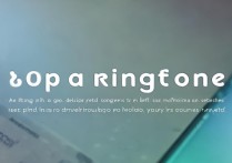 荣耀50pro怎么设置铃声？来电铃声设置方法在哪找？